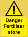 danger-fertiliser-store~